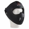 Brabo Gezichtsmasker Junior Schwarz -Brabo-Laden Brabo Gezichtsmasker Junior 6