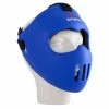 Brabo Gezichtsmasker Junior Blau 1 Brabo Gezichtsmasker Junior Blau -Brabo-Laden Brabo Gezichtsmasker Junior 7