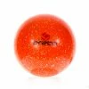 Brabo Glitter Ball Smooth Orange -Brabo-Laden Brabo Glitter Ball Smooth 6