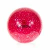 Brabo Glitter Ball Smooth Rosa -Brabo-Laden Brabo Glitter Ball Smooth 7