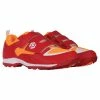 Brabo Hockeyschuhe Kinder Orange - Rot -Brabo-Laden Brabo Hockeyschoen Junior 2208040852 1