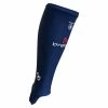 Brabo Innersocks Marine 1 Brabo Innersocks Marine -Brabo-Laden Brabo Innersocks 2208040850 1