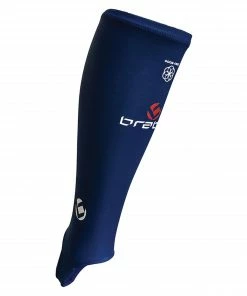 Brabo Innersocks Marine