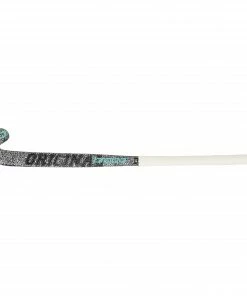 Brabo O'Geez Cheetah Hockeyschläger Kinder Schwarz - Weiß - Mint Grün 12 Brabo O'Geez Cheetah Hockeyschläger Kinder Schwarz - Weiß - Mint Grün -Brabo-Laden Brabo O Geez Cheetah Hockeystick Junior 5 2108241821