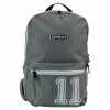 Brabo O'Geez Hockey Rucksack Kinder Grau - Weiß -Brabo-Laden Brabo O Geez Hockey Rugtas Junior 2110210951 1