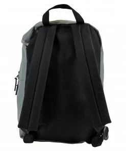 Brabo O'Geez Hockey Rucksack Kinder Grau - Weiß -Brabo-Laden Brabo O Geez Hockey Rugtas Junior 3 2110210951 1