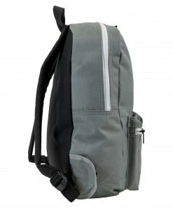 Brabo O'Geez Hockey Rucksack Kinder Grau - Weiß -Brabo-Laden Brabo O Geez Hockey Rugtas Junior 4 2110210951 1