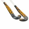 Brabo O'Geez Original Hockeyschläger Kinder Schwarz - Orange 2 Brabo O'Geez Original Hockeyschläger Kinder Schwarz - Orange -Brabo-Laden Brabo O Geez Original Hockeystick Junior 2108241736
