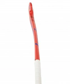 Brabo O'Geez Original Hockeyschlager Kinder Rot - Blau -Brabo-Laden Brabo O Geez Original Hockeystick Junior 3 2108241818