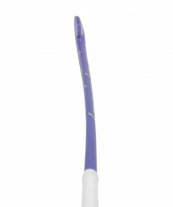 Brabo O'Geez Original Hockeyschläger Kinder Violett -Brabo-Laden Brabo O Geez Original Hockeystick Junior 5 2208251154