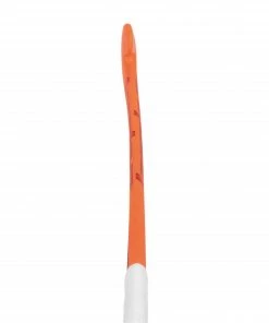 Brabo O'Geez Original Hockeyschläger Kinder Orange - Rot 13 Brabo O'Geez Original Hockeyschläger Kinder Orange - Rot -Brabo-Laden Brabo O Geez Original Hockeystick Junior 5 2208251154 1