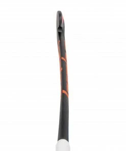 Brabo O'Geez Original Hockeyschläger Kinder Schwarz - Orange 13 Brabo O'Geez Original Hockeyschläger Kinder Schwarz - Orange -Brabo-Laden Brabo O Geez Original Hockeystick Junior 5 2208251154 2