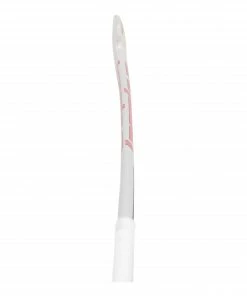 Brabo O'Geez Original Hockeyschläger Kinder Weiß - Rosa -Brabo-Laden Brabo O Geez Original Hockeystick Junior 5 2209271426
