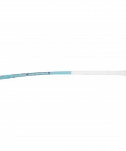 Brabo O'Geez Original Hockeyschläger Kinder Blau - Violett -Brabo-Laden Brabo O Geez Original Hockeystick Junior 6 2208251153