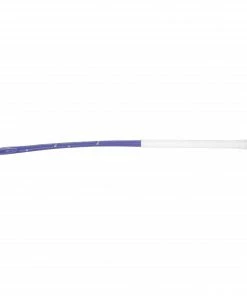 Brabo O'Geez Original Hockeyschläger Kinder Violett -Brabo-Laden Brabo O Geez Original Hockeystick Junior 6 2208251154
