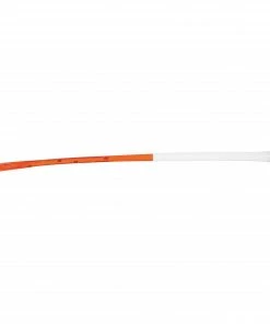 Brabo O'Geez Original Hockeyschläger Kinder Orange - Rot 14 Brabo O'Geez Original Hockeyschläger Kinder Orange - Rot -Brabo-Laden Brabo O Geez Original Hockeystick Junior 6 2208251154 1