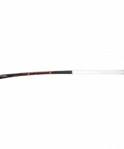 Brabo O'Geez Original Hockeyschläger Kinder Schwarz - Orange 14 Brabo O'Geez Original Hockeyschläger Kinder Schwarz - Orange -Brabo-Laden Brabo O Geez Original Hockeystick Junior 6 2208251154 2