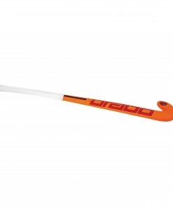 Brabo O'Geez Original Hockeyschläger Kinder Orange - Rot 15 Brabo O'Geez Original Hockeyschläger Kinder Orange - Rot -Brabo-Laden Brabo O Geez Original Hockeystick Junior 7 2208251154 1