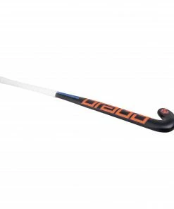 Brabo O'Geez Original Hockeyschläger Kinder Schwarz - Orange 15 Brabo O'Geez Original Hockeyschläger Kinder Schwarz - Orange -Brabo-Laden Brabo O Geez Original Hockeystick Junior 7 2208251154 2