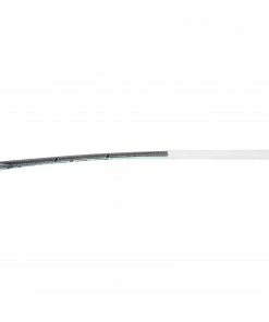 Brabo O'Geez Snowleopard Hockeyschläger Kinder Schwarz - Mint Grün -Brabo-Laden Brabo O Geez Snowleopard Hockeystick Junior 6 2208040852