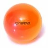 Brabo Practice Hockeyball Kinder Orange 2 Brabo Practice Hockeyball Kinder Orange -Brabo-Laden Brabo Practice Hockeybal Junior 3