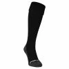 Brabo Socks All Black Schwarz -Brabo-Laden Brabo Socks All Black 2208040850 1