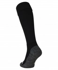 Brabo Socks All Black Schwarz 5 Brabo Socks All Black Schwarz -Brabo-Laden Brabo Socks All Black 2 2208040850 1