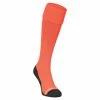 Brabo Socks All Orange Orange