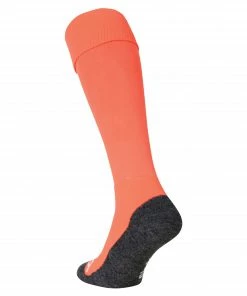 Brabo Socks All Orange Orange -Brabo-Laden Brabo Socks All Orange 2 2208040850