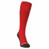Brabo Socks All Red Rot 2 Brabo Socks All Red Rot -Brabo-Laden Brabo Socks All Red 2208040850
