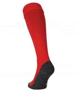 Brabo Socks All Red Rot -Brabo-Laden Brabo Socks All Red 2 2208040850