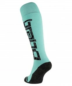Brabo Socks Leopard Mint Grün -Brabo-Laden Brabo Socks Leopard 2 2208040850
