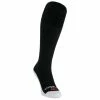 Brabo Socks Tech Schwarz