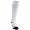 Brabo Socks Tech Weiß 2 Brabo Socks Tech Weiß -Brabo-Laden Brabo Socks Tech 5
