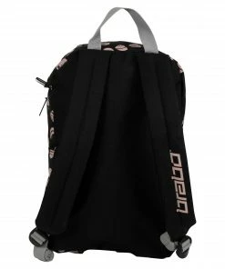 Brabo Storm Hockey Rucksack Kinder Schwarz - Rosa 10 Brabo Storm Hockey Rucksack Kinder Schwarz - Rosa -Brabo-Laden Brabo Storm Hockeyrugzak Junior 3 2110210952 9