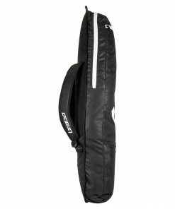 Brabo Storm Schlägertasche Schwarz - Weiß 8 Brabo Storm Schlägertasche Schwarz - Weiß -Brabo-Laden Brabo Storm Sticktas 3 2110210952 1