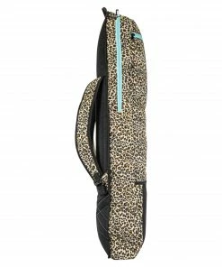 Brabo Storm Schlägertasche Braun - Schwarz 10 Brabo Storm Schlägertasche Braun - Schwarz -Brabo-Laden Brabo Storm Sticktas 4 2110210952