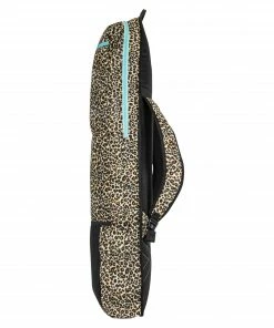 Brabo Storm Schlägertasche Braun - Schwarz 11 Brabo Storm Schlägertasche Braun - Schwarz -Brabo-Laden Brabo Storm Sticktas 5 2110210952