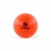 Brabo Straathockey Bal Orange -Brabo-Laden Brabo Straathockey Bal 4