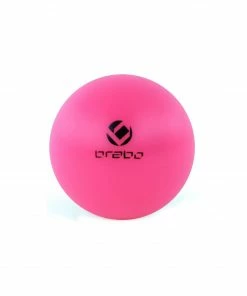 Brabo Straathockey Bal Rosa