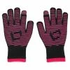 Brabo Swipe Winter Hockeyhandschuhe Schwarz - Rosa -Brabo-Laden Brabo Swipe Winter Hockeyhandschoenen 2110210953