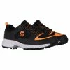 Brabo Tribute Hockeyschuhe Kinder Schwarz - Orange 2 Brabo Tribute Hockeyschuhe Kinder Schwarz - Orange -Brabo-Laden Brabo Tribute Hockeyschoen Junior 2208040851 3