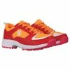 Brabo Tribute Hockeyschuhe Kinder Orange - Rot -Brabo-Laden Brabo Tribute Hockeyschoen Junior 2208040851 4