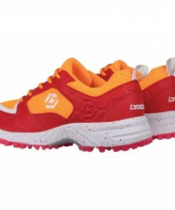 Brabo-Laden -Brabo-Laden Brabo Tribute Hockeyschoen Junior 2 2208040851 4