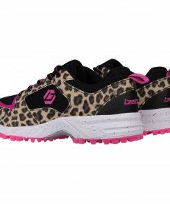 Brabo-Laden -Brabo-Laden Brabo Tribute Hockeyschoen Junior 2 2208040851 5