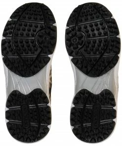 Brabo Tribute Hockeyschuhe Kinder Braun - Schwarz -Brabo-Laden Brabo Tribute Hockeyschoen Junior 5 2109061048