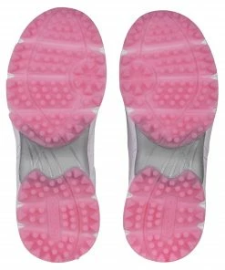 Brabo Tribute Hockeyschuhe Kinder Weiß - Rosa 12 Brabo Tribute Hockeyschuhe Kinder Weiß - Rosa -Brabo-Laden Brabo Tribute Hockeyschoen Junior 5 2208040851 2