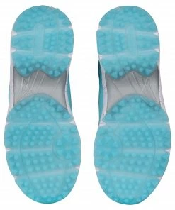 Brabo Tribute Hockeyschuhe Kinder Mint Grün - Violett 13 Brabo Tribute Hockeyschuhe Kinder Mint Grün - Violett -Brabo-Laden Brabo Tribute Hockeyschoen Junior 5 2208040851 6