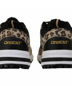 Brabo Tribute Hockeyschuhe Kinder Braun - Schwarz -Brabo-Laden Brabo Tribute Hockeyschoen Junior 7 2109061048