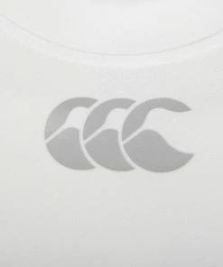 Canterbury Thermoreg LS Top Junior Weiß -Brabo-Laden Canterbury Thermoreg LS Top Junior 4 4